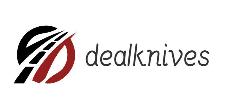 dealknives.com